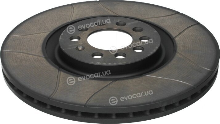 Brembo 09.7880.75