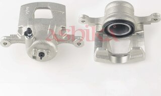 Ashika CAL409LJM