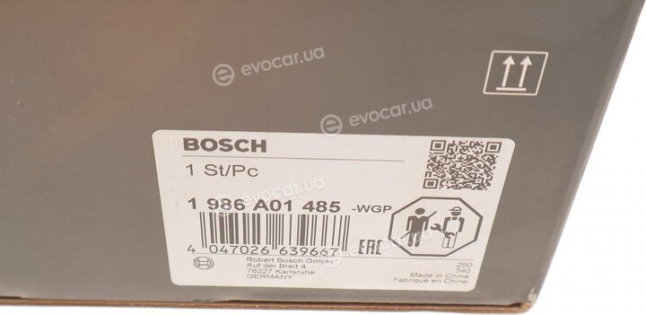 Bosch 1 986 A01 485