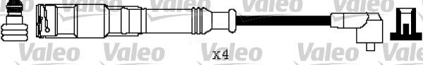 Valeo 346220