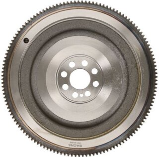 Sachs 3421 601 052