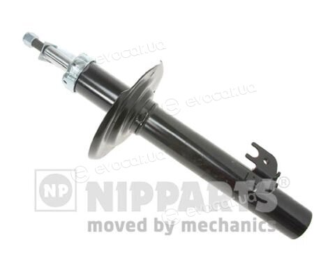 Nipparts N5512082