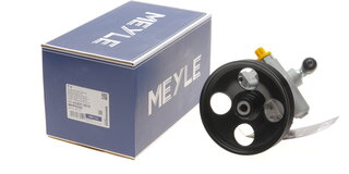 Meyle 11-14 631 0016