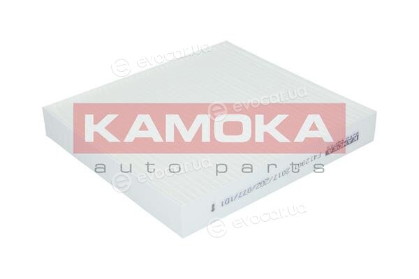 Kamoka F412901