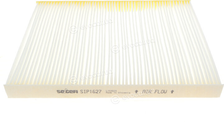 Purflux AH104