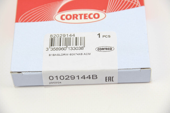 Corteco 01029144B