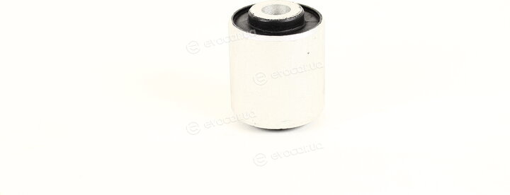Frap FSB11712