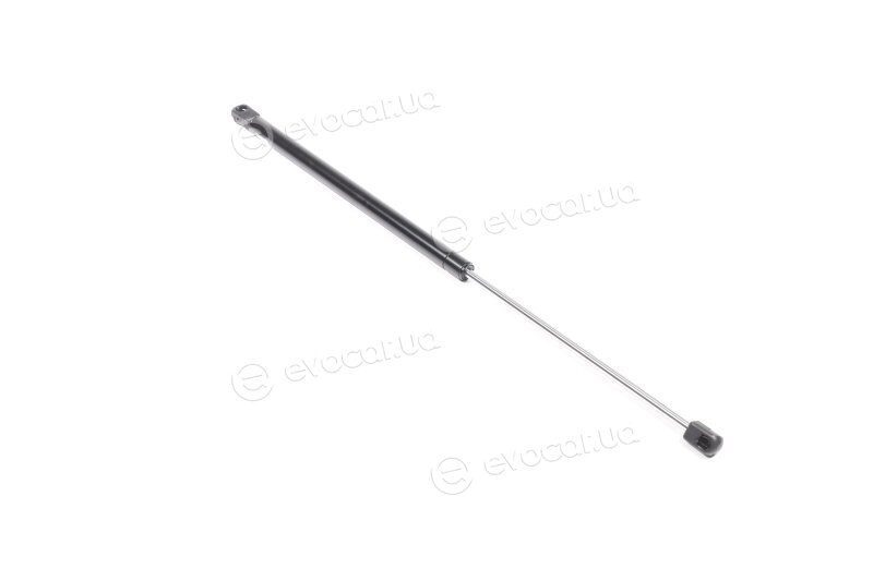 Parts Mall PQA-267