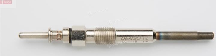 Denso DG-145