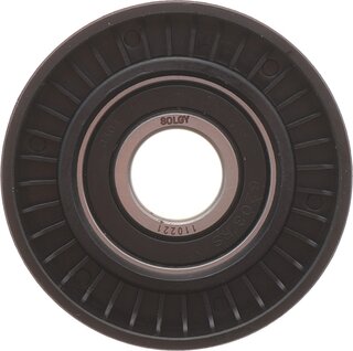 Solgy 110221