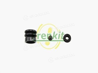 Frenkit 519009
