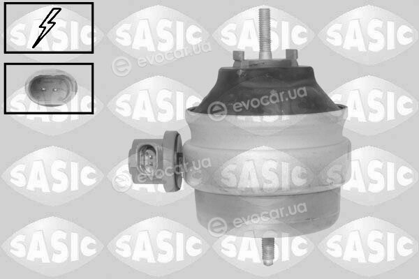 Sasic 2706752