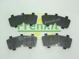 Frenkit 940021