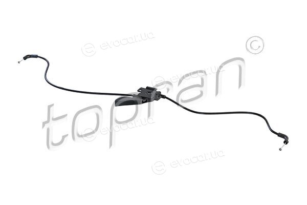 Topran 503 789