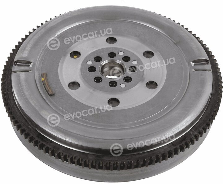 Sachs 2294 501 226