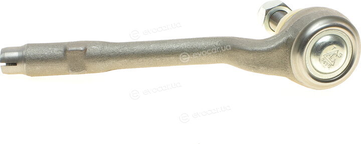 AS Metal 17BM0405