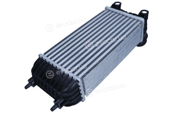 Maxgear AC630015