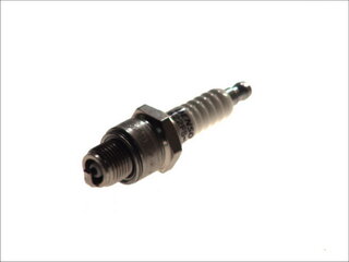 Denso W22FS-U
