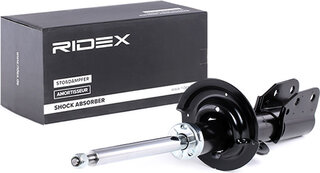Ridex 854S0842