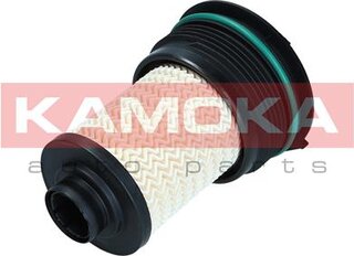 Kamoka F326001