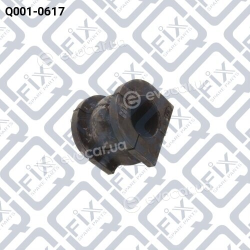 Q-Fix Q0010617