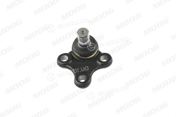 Moog HY-BJ-18202