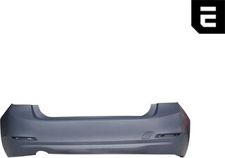 Starline ST-ABM14560-31