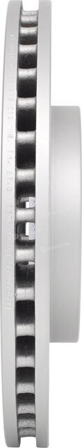 Bosch 0 986 479 C16