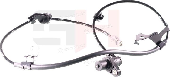 GH GH-704501V