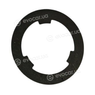 VAG 036109497C
