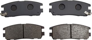 CTR GK0404