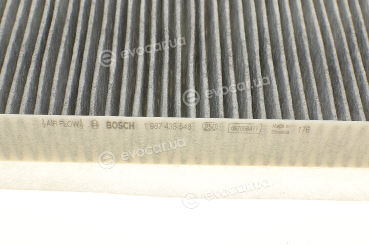 Bosch 1 987 435 548