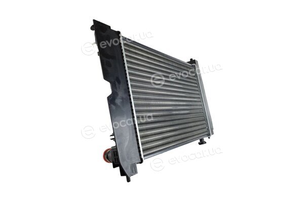 Hart 620 235