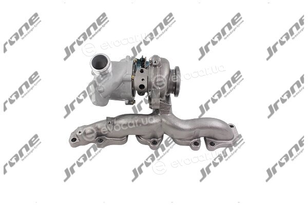 Jrone 8L70-30M-J15