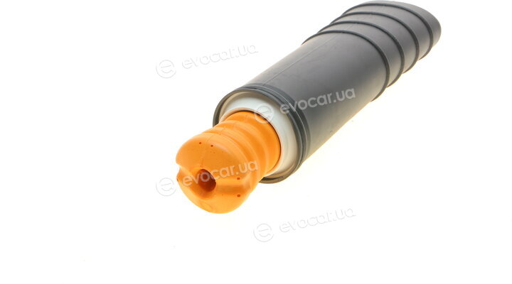 AS Metal 45FI3533