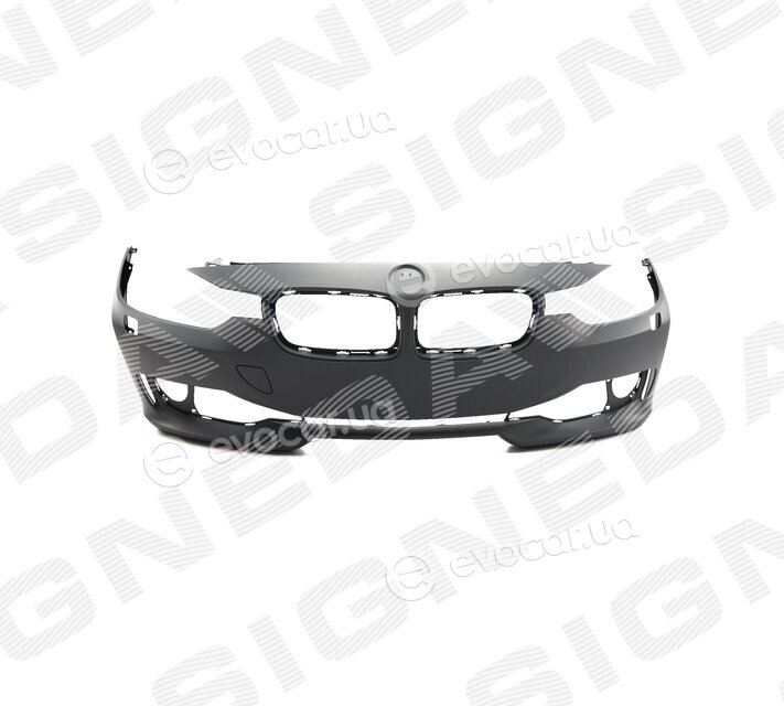 Signeda PBM04088BC