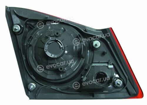 Depo / Loro 217-1318R-LD-UE