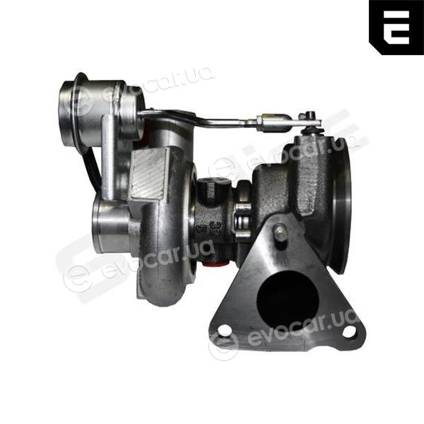 Starline TD S3022T