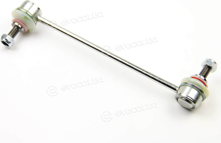 AS Metal 26FR1310