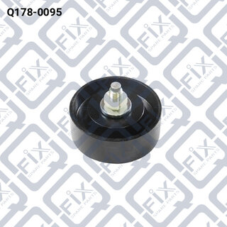 Q-Fix Q1780095