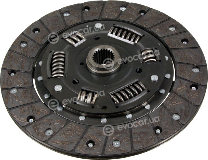 Blue Print ADV183140