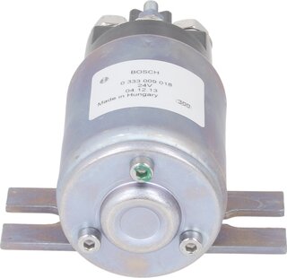 Bosch 0 333 009 018