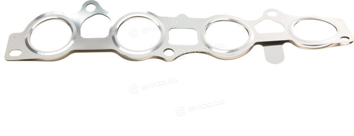 Elring 305.710