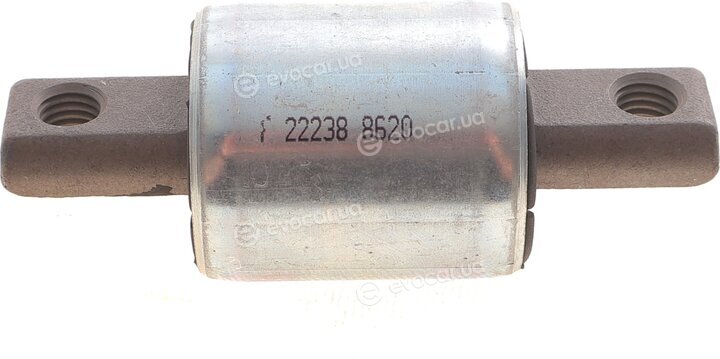 Febi 22238
