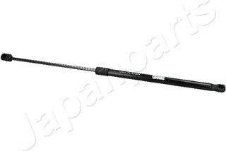 Japanparts ZS40047