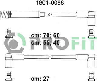 Profit 1801-0088