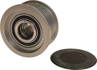 Starline RS 123610