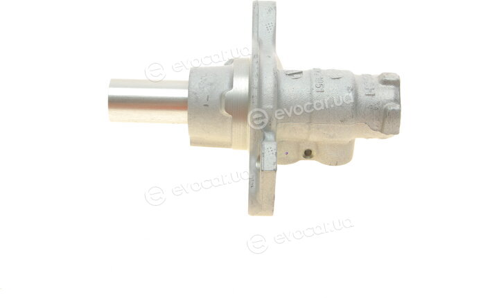 Bosch 0 204 123 761