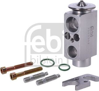 Febi 1003362