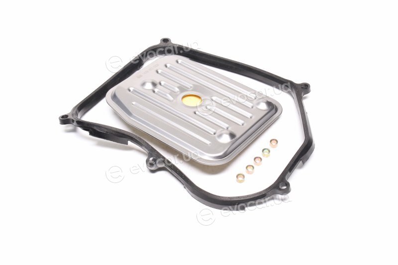 Febi 32644